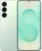 Фото № 1 Samsung Galaxy S25+ 12/512GB Mint (SM-S936BLGGEUC)