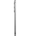 Фото № 8 Термінал Samsung Galaxy S25+ 12/512GB Silver(SM-S936BZSGEUC)
