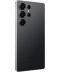 Фото № 12 Samsung Galaxy S25 Ultra 12/256GB Titanium Black (SM-S938BZKDEUC)