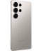 Фото № 12 Samsung Galaxy S25 Ultra 12/256GB Titanium Grey (SM-S938BZTDEUC)
