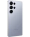 Фото № 12 Samsung Galaxy S25 Ultra 12/1TB Titanium Silverblue (SM-S938BZBHEUC)