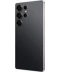 Фото № 13 Samsung Galaxy S25 Ultra 12/256GB Titanium Black (SM-S938BZKDEUC)