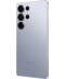Фото № 13 Samsung Galaxy S25 Ultra 12/1TB Titanium Silverblue (SM-S938BZBHEUC)