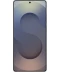 Фото № 8 Samsung Galaxy S25 Ultra 12/1TB Titanium Silverblue (SM-S938BZBHEUC)