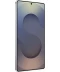 Фото № 9 Samsung Galaxy S25 Ultra 12/1TB Titanium Silverblue (SM-S938BZBHEUC)