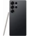 Фото № 5 Samsung Galaxy S25 Ultra 12/256GB Titanium Black (SM-S938BZKDEUC)