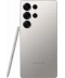 Фото № 5 Samsung Galaxy S25 Ultra 12/256GB Titanium Grey (SM-S938BZTDEUC)