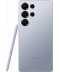 Фото № 5 Samsung Galaxy S25 Ultra 12/1TB Titanium Silverblue (SM-S938BZBHEUC)