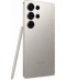 Фото № 6 Samsung Galaxy S25 Ultra 12/256GB Titanium Grey (SM-S938BZTDEUC)