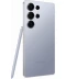 Фото № 6 Samsung Galaxy S25 Ultra 12/1TB Titanium Silverblue (SM-S938BZBHEUC)