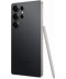 Фото № 7 Samsung Galaxy S25 Ultra 12/256GB Titanium Black (SM-S938BZKDEUC)