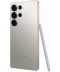 Фото № 7 Samsung Galaxy S25 Ultra 12/256GB Titanium Grey (SM-S938BZTDEUC)