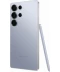 Фото № 7 Samsung Galaxy S25 Ultra 12/1TB Titanium Silverblue (SM-S938BZBHEUC)