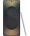 Фото № 2 Samsung Galaxy S25 Ultra 12/256GB Titanium Black (SM-S938BZKDEUC)