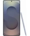 Фото № 2 Samsung Galaxy S25 Ultra 12/1TB Titanium Silverblue (SM-S938BZBHEUC)