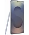 Фото № 3 Samsung Galaxy S25 Ultra 12/1TB Titanium Silverblue (SM-S938BZBHEUC)