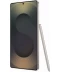 Фото № 4 Samsung Galaxy S25 Ultra 12/256GB Titanium Black (SM-S938BZKDEUC)