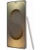 Фото № 4 Samsung Galaxy S25 Ultra 12/256GB Titanium Grey (SM-S938BZTDEUC)