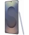 Фото № 4 Samsung Galaxy S25 Ultra 12/1TB Titanium Silverblue (SM-S938BZBHEUC)