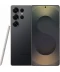 Фото № 1 Samsung Galaxy S25 Ultra 12/256GB Titanium Black (SM-S938BZKDEUC)