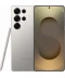 Фото № 1 Samsung Galaxy S25 Ultra 12/256GB Titanium Grey (SM-S938BZTDEUC)