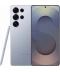 Фото № 1 Samsung Galaxy S25 Ultra 12/1TB Titanium Silverblue (SM-S938BZBHEUC)