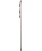 Фото № 14 Samsung Galaxy S25 Ultra 12/256GB Titanium Grey (SM-S938BZTDEUC)