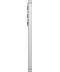 Фото № 14 Samsung Galaxy S25 Ultra 12/1TB Titanium Silverblue (SM-S938BZBHEUC)