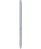 Фото № 16 Samsung Galaxy S25 Ultra 12/1TB Titanium Silverblue (SM-S938BZBHEUC)