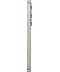 Фото № 15 Samsung Galaxy S25 Ultra 12/256GB Titanium Grey (SM-S938BZTDEUC)