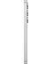 Фото № 15 Samsung Galaxy S25 Ultra 12/1TB Titanium Silverblue (SM-S938BZBHEUC)