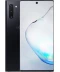 Фото № 1 Смартфон Samsung Galxy Note 10 1 sim N970U 256 Gb Black