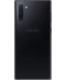 Фото № 3 Смартфон Samsung Galxy Note 10 1 sim N970U 256 Gb Black
