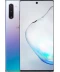 Фото № 1 Смартфон Samsung Galxy Note 10 1 sim N970U 256 Gb Aura Glow