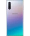 Фото № 3 Смартфон Samsung Galxy Note 10 1 sim N970U 256 Gb Aura Glow