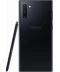 Фото № 9 Смартфон Samsung Galxy Note 10 1 sim N970U 256 Gb Black