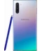 Фото № 9 Смартфон Samsung Galxy Note 10 1 sim N970U 256 Gb Aura Glow