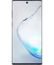 Фото № 2 Смартфон Samsung Galxy Note 10 1 sim N970U 256 Gb Black