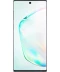 Фото № 2 Смартфон Samsung Galxy Note 10 1 sim N970U 256 Gb Aura Glow
