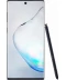 Фото № 8 Смартфон Samsung Galxy Note 10 1 sim N970U 256 Gb Black