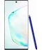 Фото № 8 Смартфон Samsung Galxy Note 10 1 sim N970U 256 Gb Aura Glow