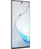 Фото № 4 Смартфон Samsung Galxy Note 10 1 sim N970U 256 Gb Black