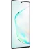 Фото № 5 Смартфон Samsung Galxy Note 10 1 sim N970U 256 Gb Aura Glow