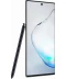 Фото № 10 Смартфон Samsung Galxy Note 10 1 sim N970U 256 Gb Black