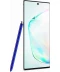 Фото № 10 Смартфон Samsung Galxy Note 10 1 sim N970U 256 Gb Aura Glow