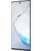 Фото № 5 Смартфон Samsung Galxy Note 10 1 sim N970U 256 Gb Black