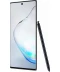 Фото № 11 Смартфон Samsung Galxy Note 10 1 sim N970U 256 Gb Black