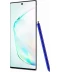 Фото № 11 Смартфон Samsung Galxy Note 10 1 sim N970U 256 Gb Aura Glow