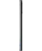 Фото № 6 Смартфон Samsung Galxy Note 10 1 sim N970U 256 Gb Black
