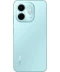 Фото № 5 Infinix SMART 9 3/64GB Mint Green (X6532)